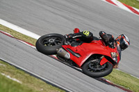 Sepang;event-digital-images;motorbikes;no-limits;peter-wileman-photography;trackday;trackday-digital-images